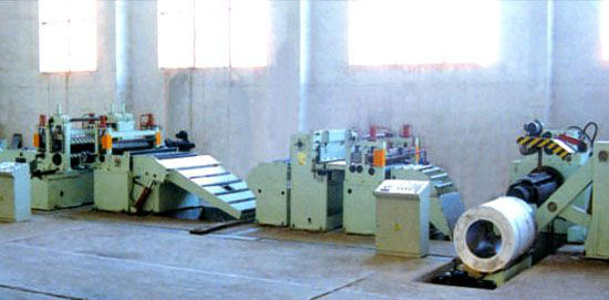 c鿴ԔϢ}v xΔ(sh)2243