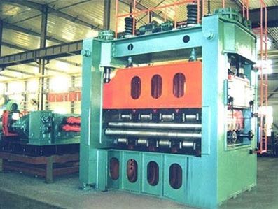 c(din)鿴Ԕ(x)Ϣ(bio)}W43W43GϵУƽC(j) xΔ(sh)2023