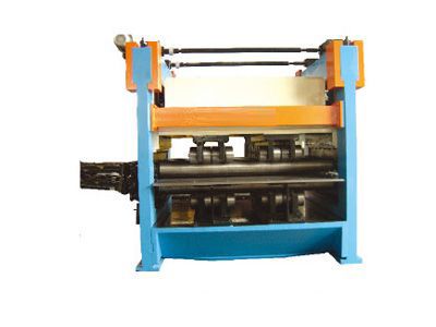 c(din)鿴Ԕ(x)Ϣ(bio)}W43W43GϵУƽC(j) xΔ(sh)2215