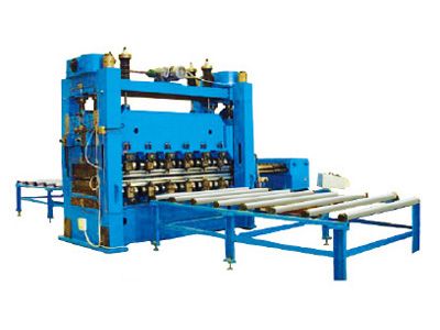 c(din)鿴Ԕ(x)Ϣ(bio)}W43W43GϵУƽC(j) xΔ(sh)2116