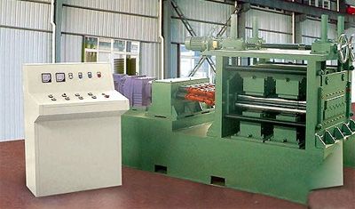 c(din)鿴Ԕ(x)Ϣ(bio)}W43W43GϵУƽC(j) xΔ(sh)3571