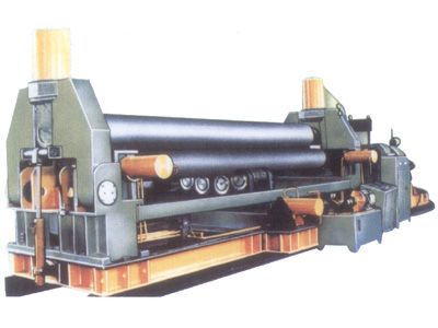 c鿴ԔϢ}W11Xϵˮƽ{(dio)ʽ݁C xΔ(sh)2189