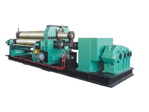 c鿴ԔϢ}W11Xϵˮƽ{(dio)ʽ݁C xΔ(sh)2379