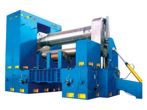 c(din)鿴Ԕ(x)Ϣ(bio)}W11Xϵˮƽ{(dio)ʽ݁C(j) xΔ(sh)3379