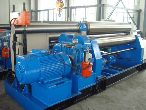 c鿴ԔϢ}W11ϵ݁QC xΔ(sh)1892