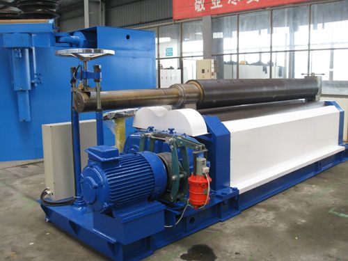 c鿴ԔϢ}W11ϵ݁QC xΔ(sh)2047