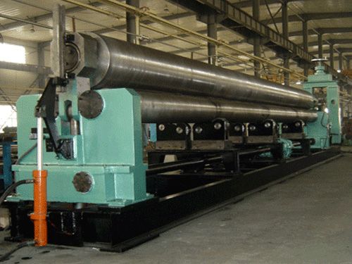 c鿴ԔϢ}W11ϵ݁QC xΔ(sh)2056