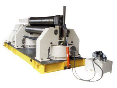 c鿴ԔϢ}W11ϵ݁QC xΔ(sh)2380