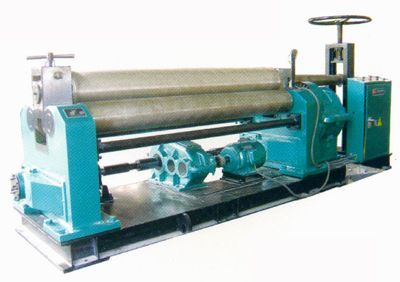 c(din)鿴Ԕ(x)Ϣ(bio)}W11ϵ݁(du)Q(chng)C(j) xΔ(sh)3334