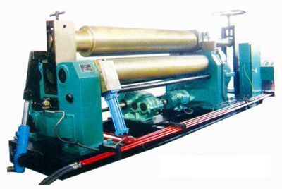 c鿴ԔϢ}W11ϵ݁QC xΔ(sh)2141