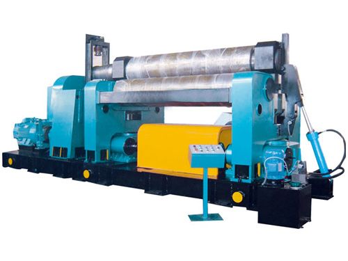 c(din)鿴Ԕ(x)Ϣ(bio)}W11ϵ݁(du)Q(chng)C(j) xΔ(sh)3590