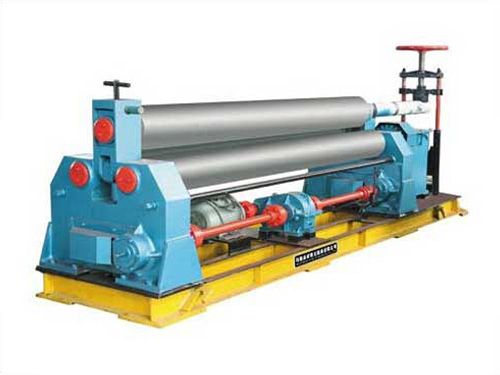 c鿴ԔϢ}W11ϵ݁QC xΔ(sh)2189