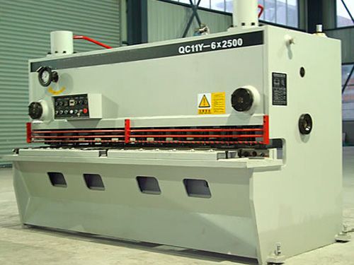 c(din)鿴Ԕ(x)Ϣ(bio)}Q11YϵҺlʽC(j) xΔ(sh)1909