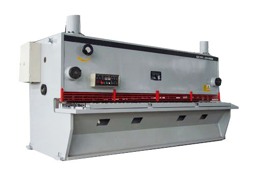 c(din)鿴Ԕ(x)Ϣ(bio)}Q11YϵҺlʽC(j) xΔ(sh)2229