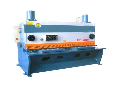 c(din)鿴Ԕ(x)Ϣ(bio)}Q11YϵҺlʽC(j) xΔ(sh)2288