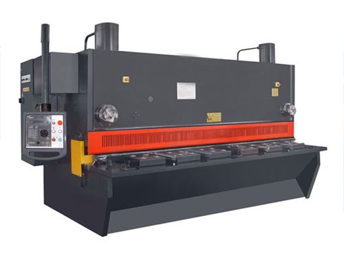 c(din)鿴Ԕ(x)Ϣ(bio)}Q11YϵҺlʽC(j) xΔ(sh)3448