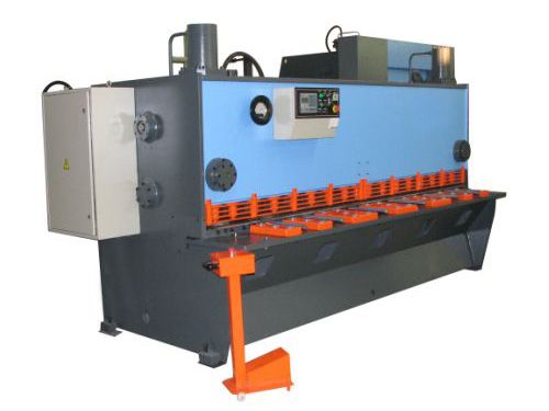 c(din)鿴Ԕ(x)Ϣ(bio)}Q11YϵҺlʽC(j) xΔ(sh)3506