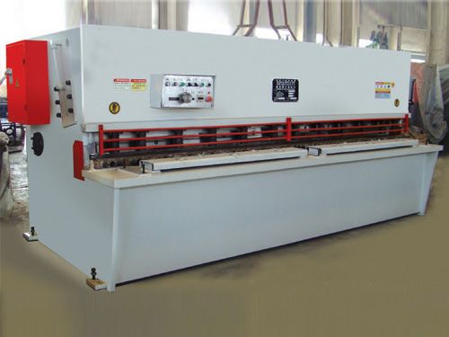 c鿴ԔϢ}Q12YϵҺ[ʽC xΔ(sh)2072