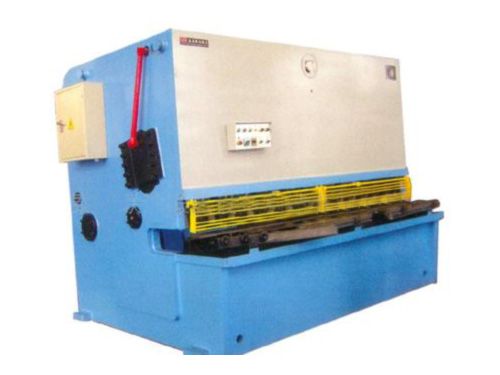 c鿴ԔϢ}Q12YϵҺ[ʽC xΔ(sh)2046