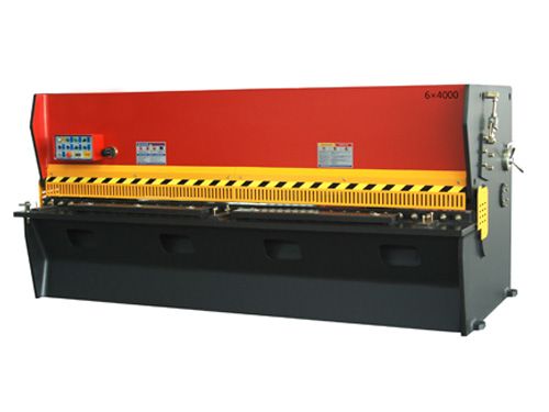 c鿴ԔϢ}Q12YϵҺ[ʽC xΔ(sh)2398