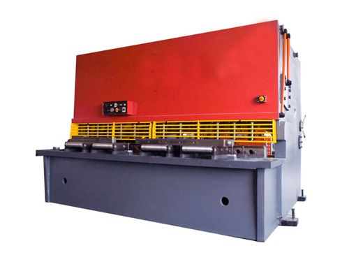 c(din)鿴Ԕ(x)Ϣ(bio)}Q12YϵҺ[ʽC(j) xΔ(sh)3549