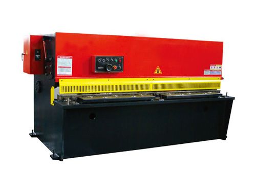 c鿴ԔϢ}Q12YϵҺ[ʽC xΔ(sh)2423