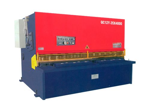 c(din)鿴Ԕ(x)Ϣ(bio)}Q12YϵҺ[ʽC(j) xΔ(sh)3453