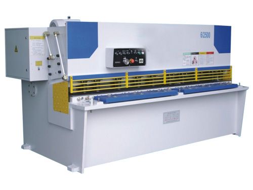 c鿴ԔϢ}Q12YϵҺ[ʽC xΔ(sh)2287