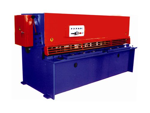 c鿴ԔϢ}Q12YϵҺ[ʽC xΔ(sh)2289