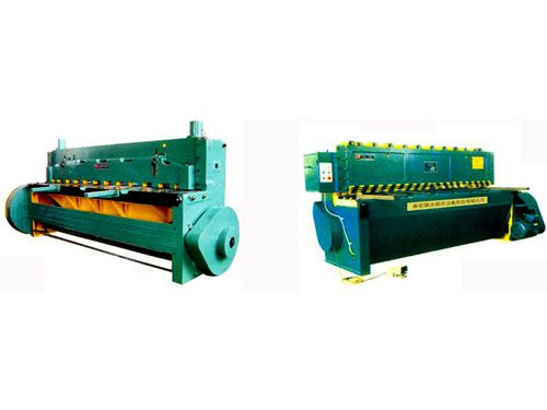 c(din)鿴Ԕ(x)Ϣ(bio)}QC11ϵЙC(j)еC(j) xΔ(sh)2285