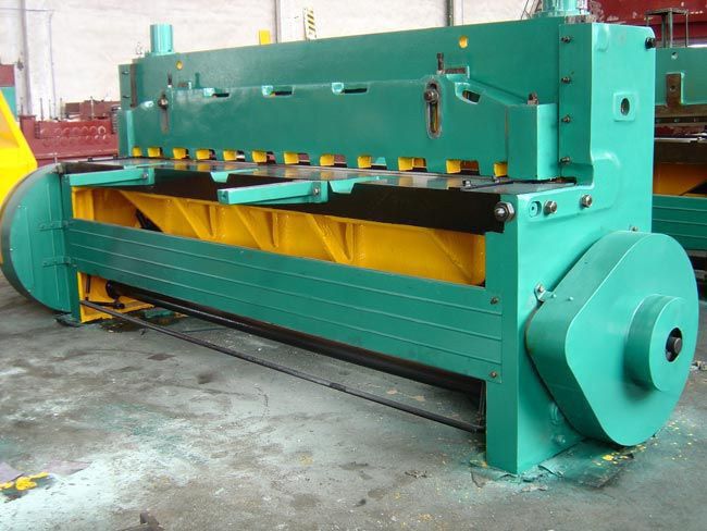 c(din)鿴Ԕ(x)Ϣ(bio)}QC11ϵЙC(j)еC(j) xΔ(sh)3373