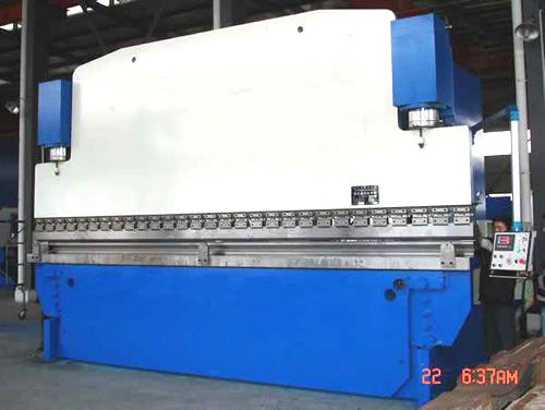 c鿴ԔϢ}WB67KϵД(sh)ۏC xΔ(sh)2210