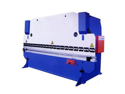 c鿴ԔϢ}WB67KϵД(sh)ۏC xΔ(sh)2245