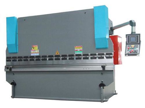 c(din)鿴Ԕ(x)Ϣ(bio)}WB67KϵД(sh)ۏ?rn)C(j) xΔ(sh)3652