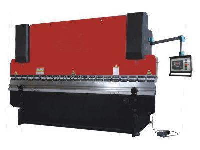 c鿴ԔϢ}WB67KϵД(sh)ۏC xΔ(sh)2833