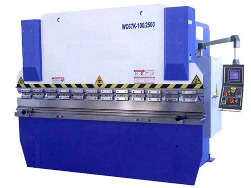 c(din)鿴Ԕ(x)Ϣ(bio)}WB67KϵД(sh)ۏ?rn)C(j) xΔ(sh)3747