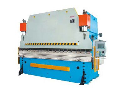 c鿴ԔϢ}WB67KϵД(sh)ۏC xΔ(sh)2478