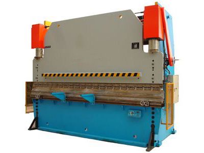 c(din)鿴Ԕ(x)Ϣ(bio)}WB67KϵД(sh)ۏ?rn)C(j) xΔ(sh)3858