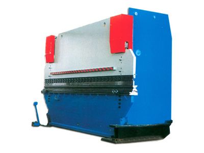 c鿴ԔϢ}WB67YϵҺۏC xΔ(sh)2786