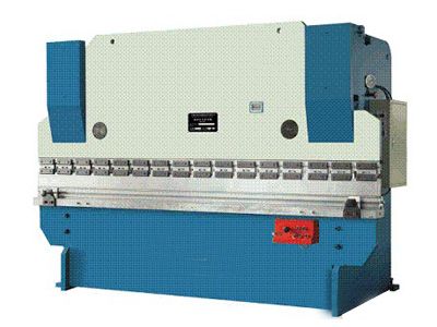 c鿴ԔϢ}WB67YϵҺۏC xΔ(sh)2573