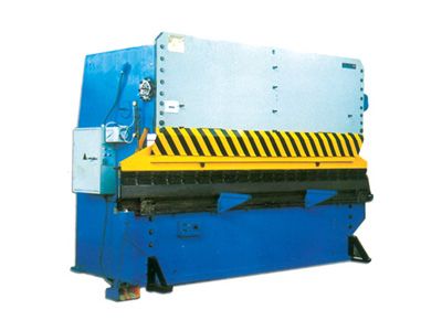 c鿴Ԕ(x)Ϣ(bio)}WC67YϵҺۏC xΔ(sh)2439