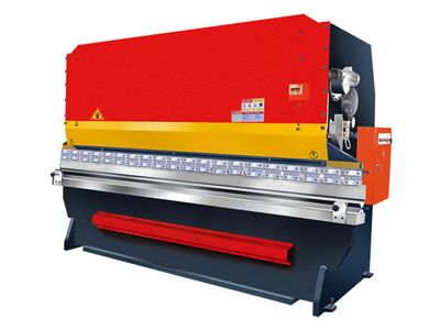 c(din)鿴Ԕ(x)Ϣ(bio)}WC67YϵҺۏ?rn)C(j) xΔ(sh)4376