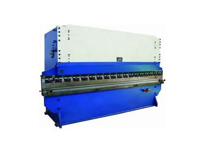 c鿴Ԕ(x)Ϣ(bio)}WC67YϵҺۏC xΔ(sh)2389