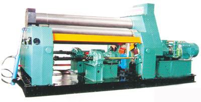 c(din)鿴Ԕ(x)Ϣ(bio)}W12ϵ݁C(j) xΔ(sh)2171