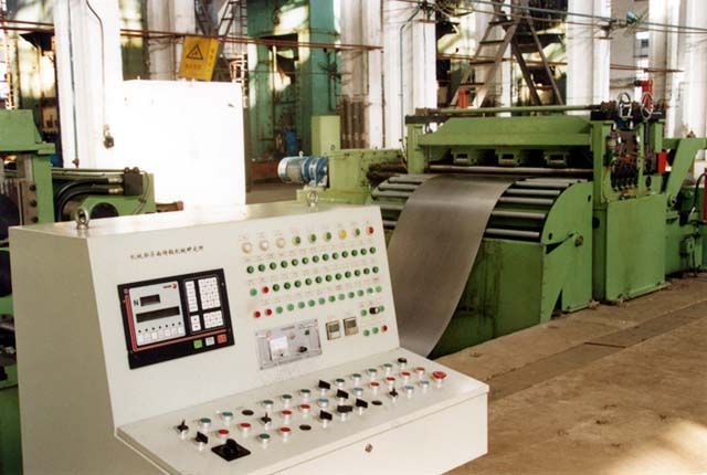 c鿴ԔϢ}M xΔ(sh)2195