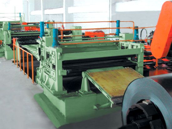 c鿴ԔϢ}кv xΔ(sh)2321