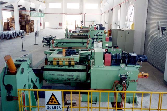 c鿴ԔϢ}vM xΔ(sh)2186