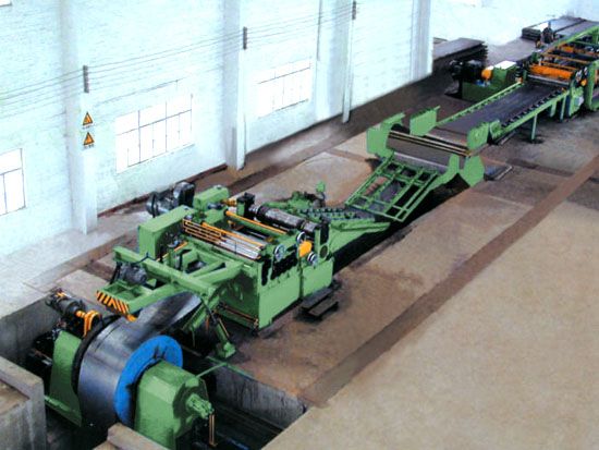 c(din)鿴Ԕ(x)Ϣ(bio)}M(xin) xΔ(sh)3765